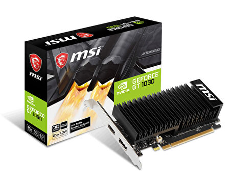 ZETTA FLEX PRO 430X İntel Core İ3 14100 8gb DDR5 256gb SSD GT1030 Windows11Pro SFF SLİM MASAÜSTÜ BİLGİSAYAR ZET430X9564031