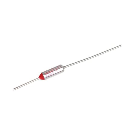 157°C Termostat Termik Sigorta (IC-271) (5 Adet)