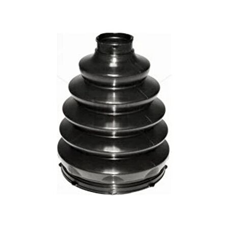 DIS AKS KÖRÜĞÜ VW BEETLE 99>10 BORA 99>05 GOLF IV V VI VII 98>13 A3 97>03 LEON OCTAVIA 00>13