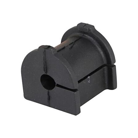 VİRAJ DEMİR LASTİĞİ ON AUDI A8 Q5 09>17 28mm