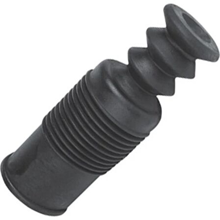 AMORTİSÖR TOZ KÖRÜĞÜ ON FIAT FIORINO BIPPER NEMO LINEA GRANDE PUNTO EVO OPEL CORSA D ASTRA H VECTRA C