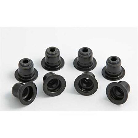 SUBAP LASTİĞİ FIAT DOBLO PALIO ALBEA PUNTO 1.3 MULTIJET 16V 1.3 JTD 16V OPEL ASTRA CORSA 1.3 CDTI 16V SUZ 91>98