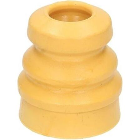 SÜSPANSIYON TAKOZU ASTRA G-ZAFIRA A 99-05