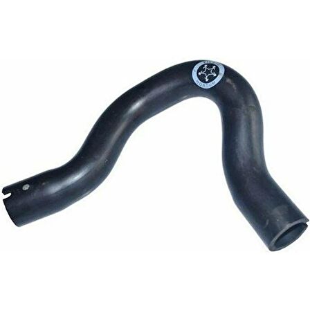 TERMOSTAT HORTUMU DOGAN SLX 76-02