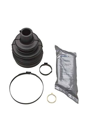 AKS KÖRÜĞÜ CRUZE 09->