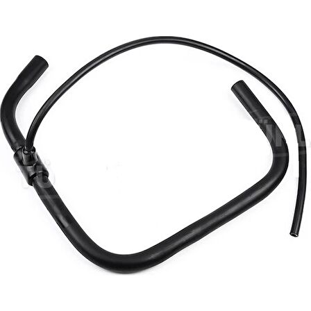 KARTER HAVALANDIRMA SIBOBU FORD TAUNUS ESCORT III