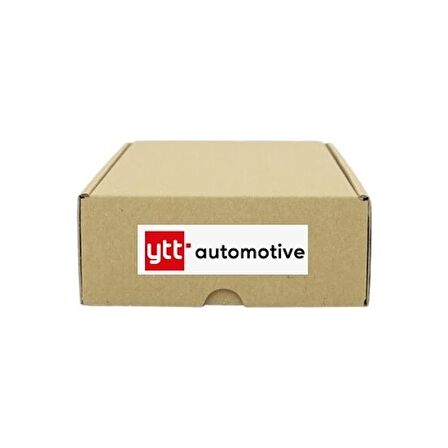 ŞANZIMAN TAKOZU TRANSIT COURIER 14->