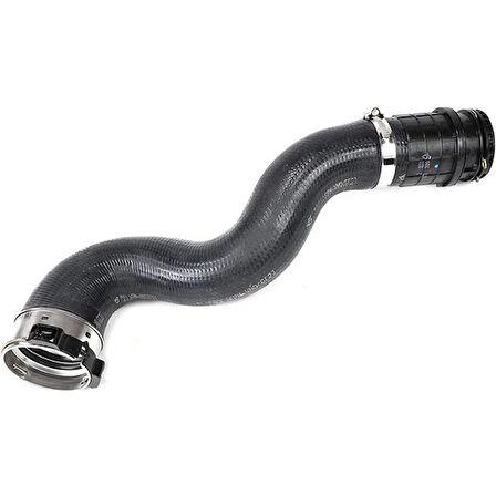 TURBO HORTUMU FOCUS II-C MAX I 04-12