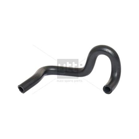 SU POMPA HORTUMU OPEL VECTRA A CORSA B TIGRA 14NV X14SZ X14XE X16XEL 16SV