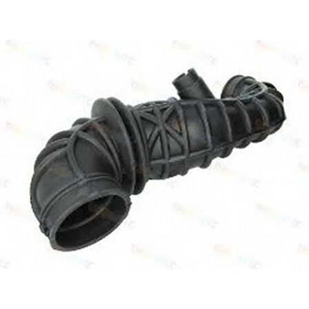 HAVA FİLTRE HORTUMU PSA P207 P107 P206 C2 C3 1.4 HDI FORD FIESTA FUSION 1.4 TDCI 01>08