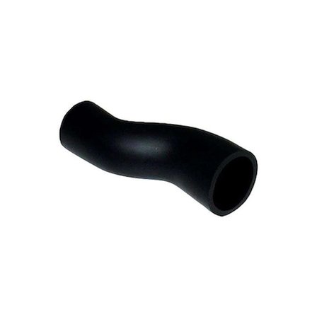 YAKIT GERİ DONUS HORTUMU (METAL) CLC (CL203)-C-CLASS (S203) 08-11