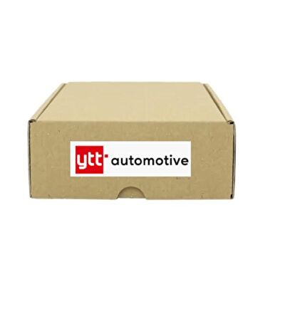 ŞAFT TAKOZU W210W202-CDI