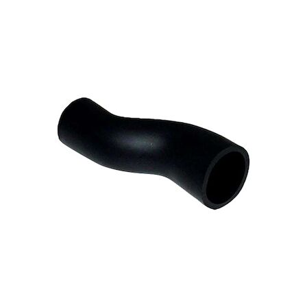 YAKIT GERİ DONUS HORTUM ML-CLASS W163 S-CLASS W220