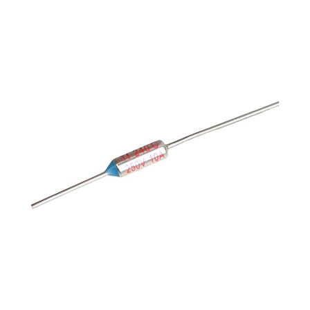 240°C Termostat Termik Sigorta (IC-271)