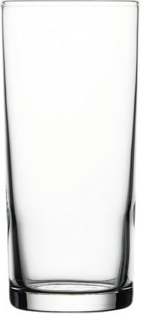 Paşabahçe HOLIDAY RAKI/LIMONATA 205 CC 6'LI PENCERELİ KUTU
