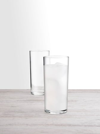 Paşabahçe HOLIDAY RAKI/LIMONATA 205 CC 6'LI PENCERELİ KUTU