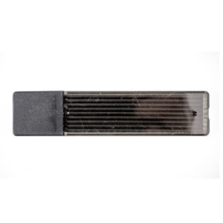 2.0 mm 2B 9cm Kalın Kalem Ucu M-918