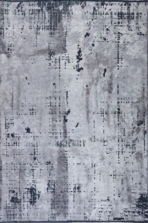 Deco Milano 12254 Halı