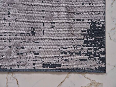 Deco Milano 12254 Halı