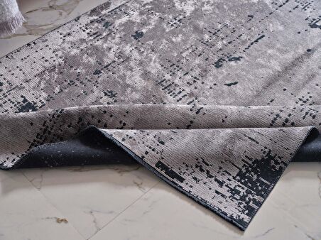 Deco Milano 12254 Halı