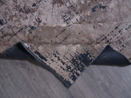 Deco Milano 12254 Halı