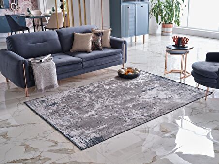 Deco Milano 12254 Halı