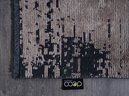 Deco Milano 12254 Halı