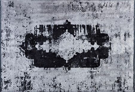 Deco Milano 12255 Halı