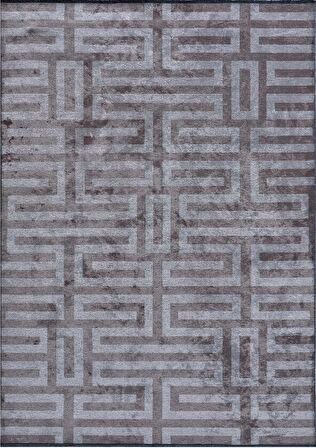 Deco Milano 12256 Halı