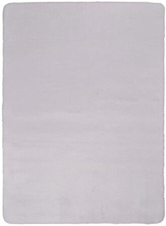 Deco Soft 15314 Peluş Yıkanabilir Halı