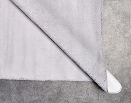 Deco Soft 15314 Peluş Yıkanabilir Halı