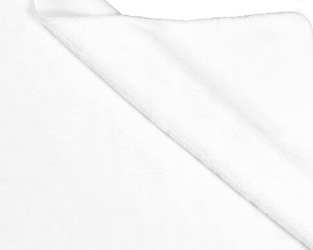 Deco Soft 15314 Peluş Yıkanabilir Daire Halı