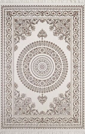 İpekzade120 11376 Halı