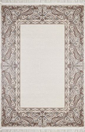 İpekzade120 11377 Halı