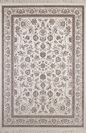 İpekzade120 11378 Halı