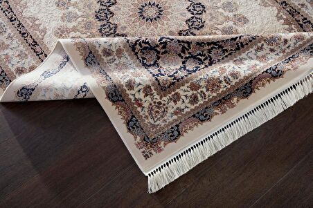 İpekzade120 13944 Halı