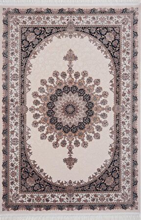 İpekzade120 13944 Halı