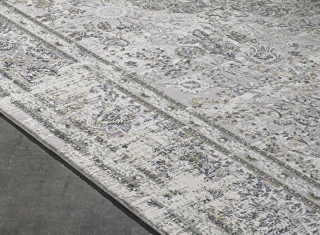 İpekzade100 11380 Halı