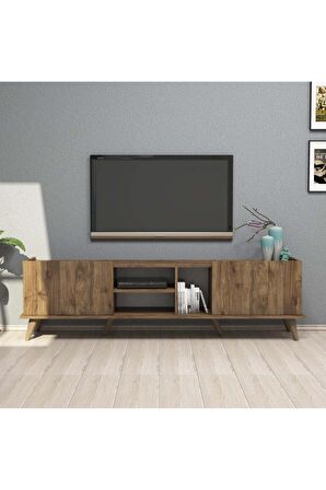 Elegante Tv Ünitesi 1310