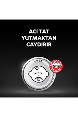 Özel Lityum Düğme Pil 2032