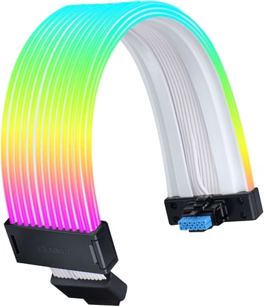 Strimer Wireless 16+12 (G89.PW16-121W.00)
