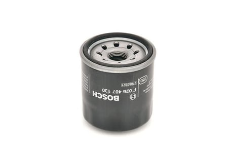 BOSCH Chevrolet Aveo / Kalos 1.2 Motul Eco-Lite 0W-20 Motor Yağı Filtre Seti (2008-2011) 4 Lü