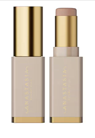 Anastasia Beverly Hills Smooth Blur Contour Stick - Contour Stick - Halftone