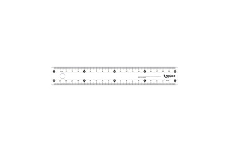 4'lü Start 20 cm Medium Set