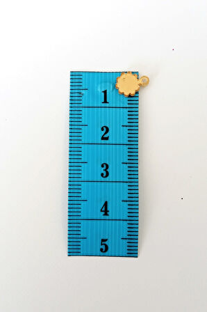 Oya Abiye Bileklik Kolye Pleksi Metalik Plastik Pul Altın Renk 24 gram 330 adet - BNC534