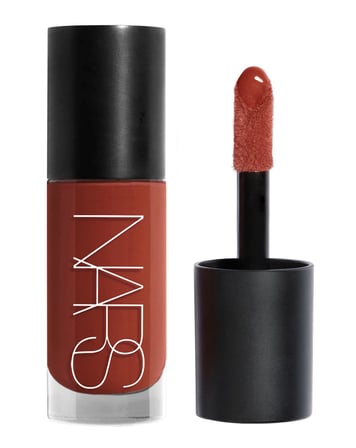 NARS Insatiable Liquid Blush - Allık Orgasm All Access