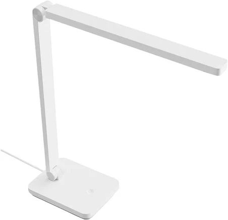 Mijia Smart Lite Ayarlanabilir Masa Lambası ( Türkiye Garantili)