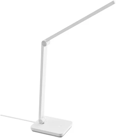 Mijia Smart Lite Ayarlanabilir Masa Lambası ( Türkiye Garantili)