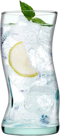 Paşabahçe AWARE MEŞRUBAT-LONG DRINK 0 4