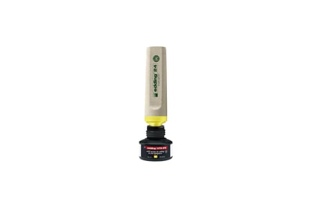 EDDİNG HKT 25 MÜREKKEP SARI 25ML
